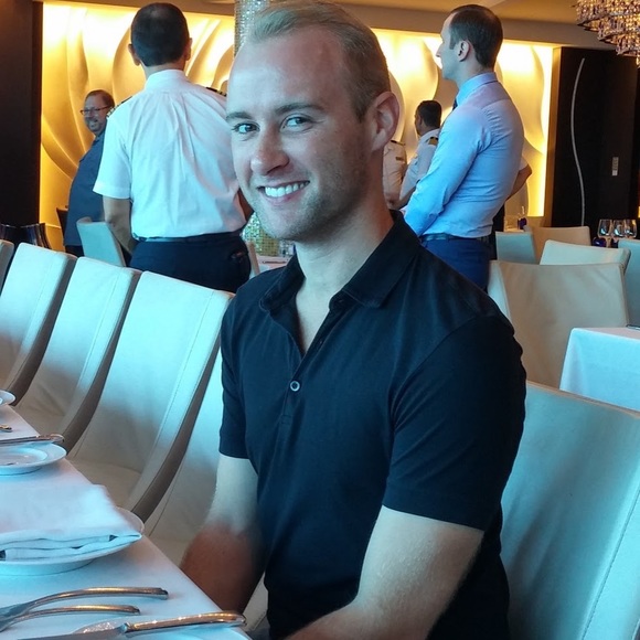 NYS Licensed Realtor w/ Brick&Mortar, Brooklyn, NY - Picture 2 of 8